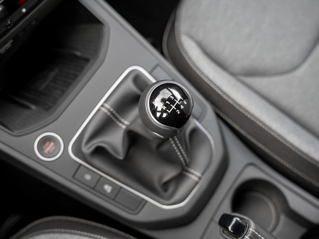 Bild 17 - IBIZA XCELLENCE 1.0 TSI Kam. Navi Virtual ACC LM