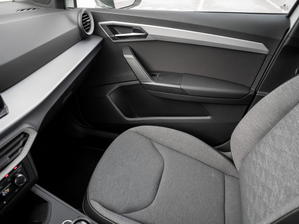Bild 18 - IBIZA XCELLENCE 1.0 TSI Kam. Navi Virtual ACC LM