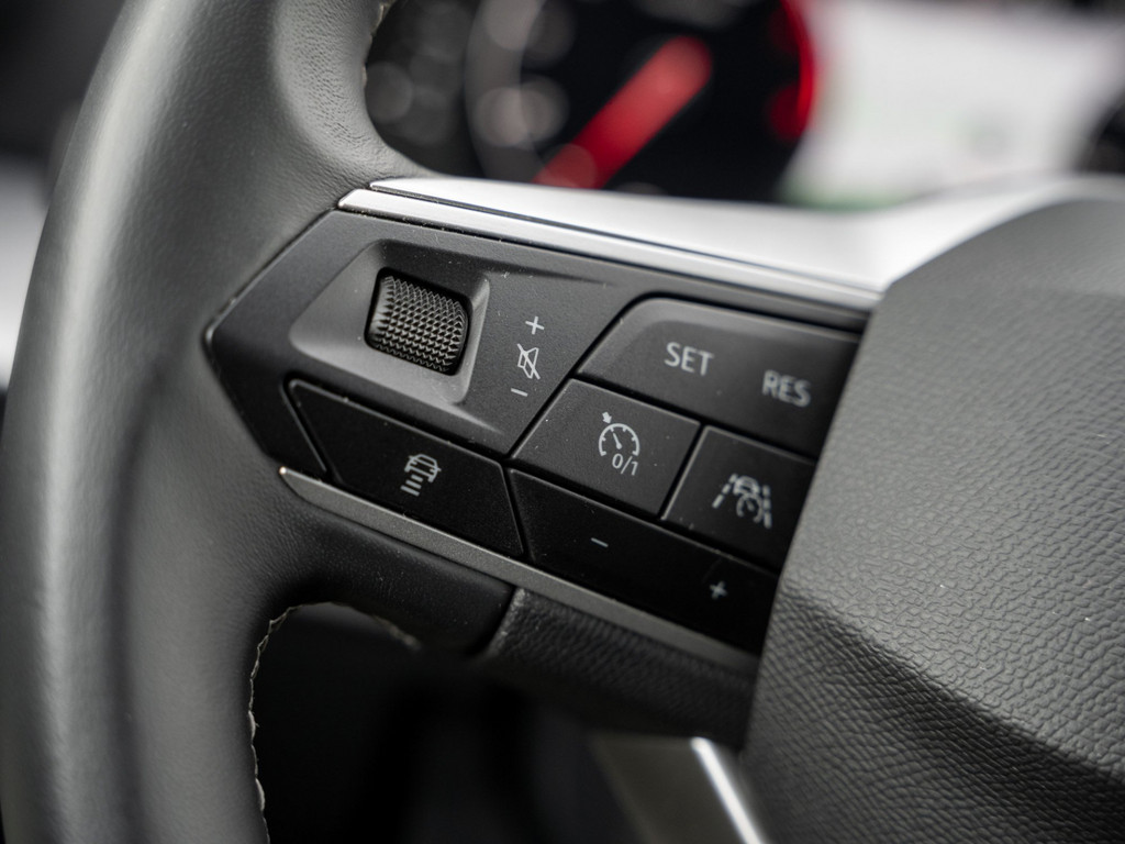 Bild 20 - IBIZA XCELLENCE 1.0 TSI Kam. Navi Virtual ACC LM