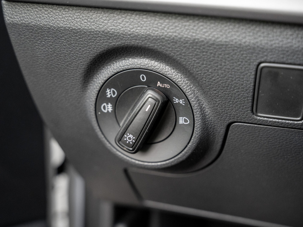 Bild 21 - IBIZA XCELLENCE 1.0 TSI Kam. Navi Virtual ACC LM