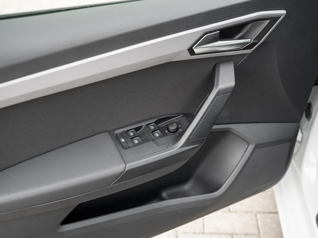 Bild 22 - IBIZA XCELLENCE 1.0 TSI Kam. Navi Virtual ACC LM