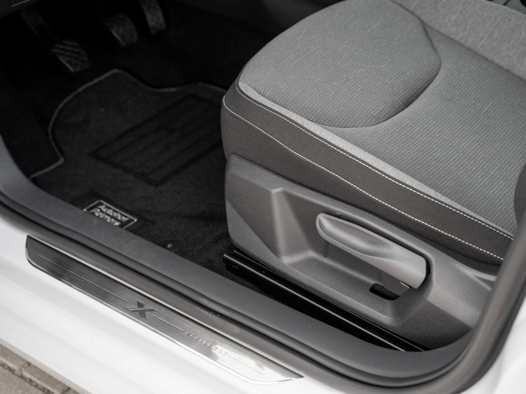 Bild 23 - IBIZA XCELLENCE 1.0 TSI Kam. Navi Virtual ACC LM