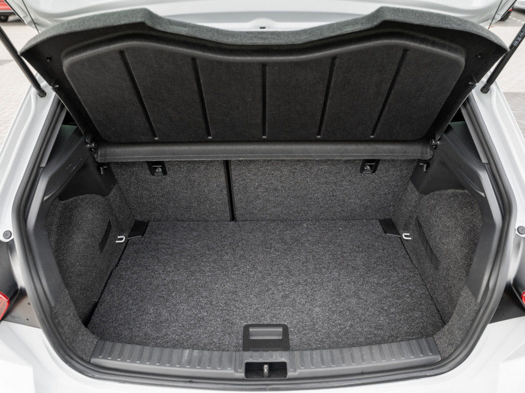 Bild 24 - IBIZA XCELLENCE 1.0 TSI Kam. Navi Virtual ACC LM