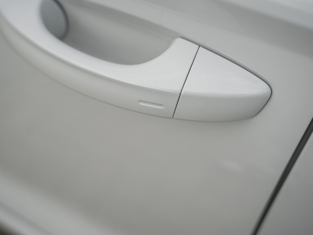 Bild 26 - IBIZA XCELLENCE 1.0 TSI Kam. Navi Virtual ACC LM