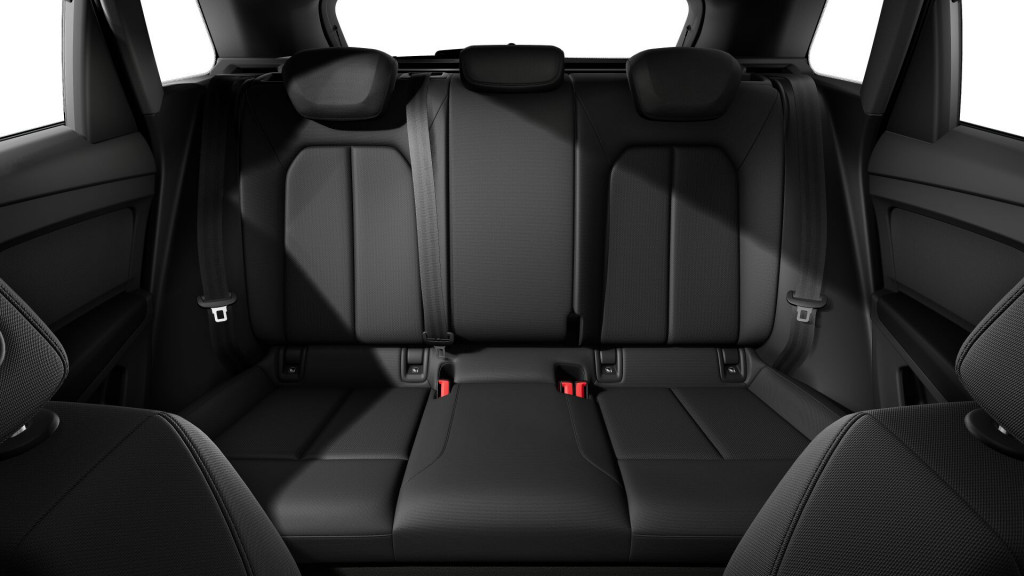 Bild 6 - Q4 40 e-tron