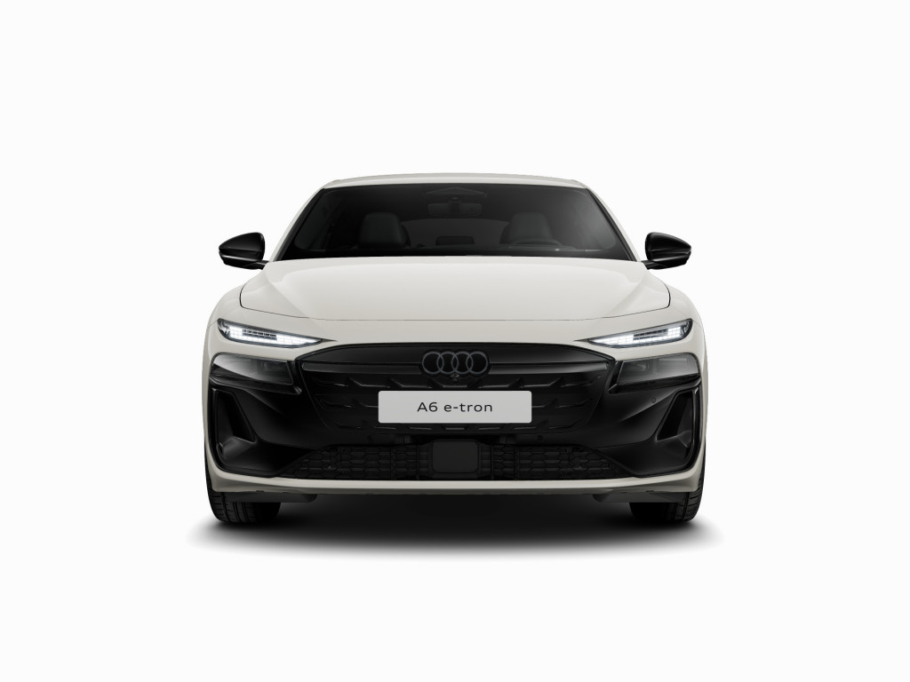 Bild 8 - A6 Avant e-tron quattro S line Business AHK Tech pro