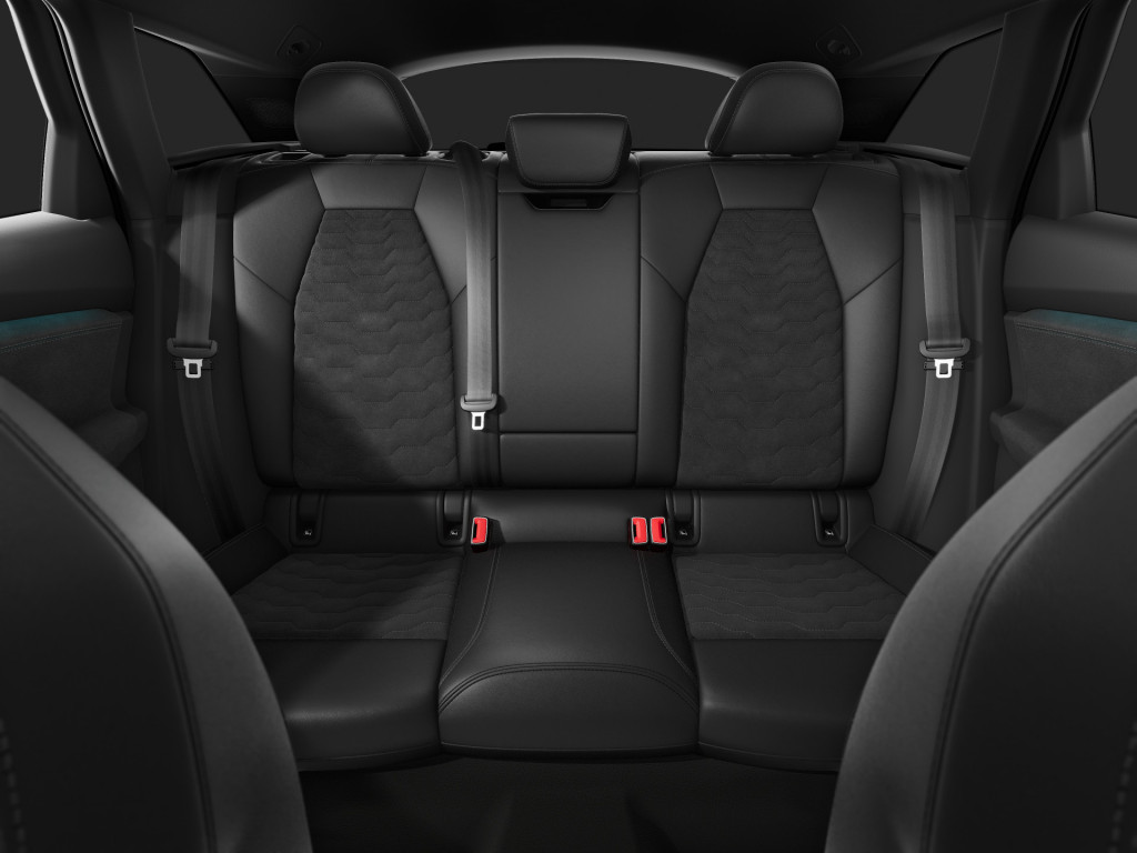 Bild 10 - A6 Avant e-tron quattro S line Business AHK Tech pro