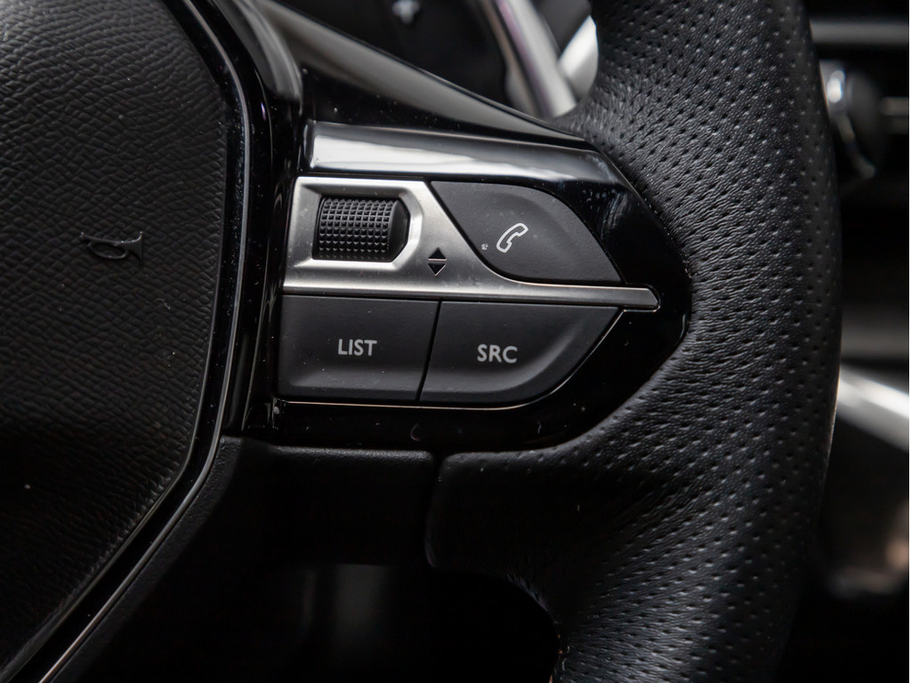 Bild 15 - 3008 GT HYBRID 136 e-DSC6