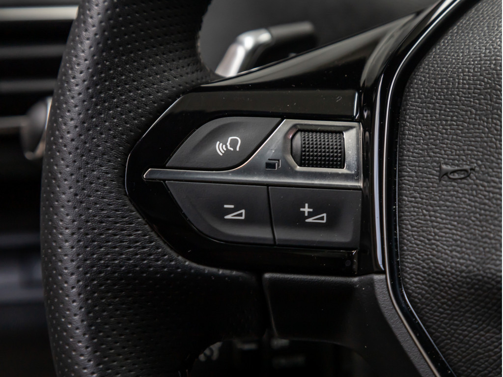 Bild 16 - 3008 GT HYBRID 136 e-DSC6