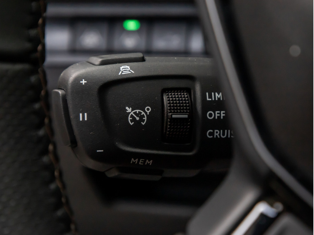 Bild 18 - 3008 GT HYBRID 136 e-DSC6