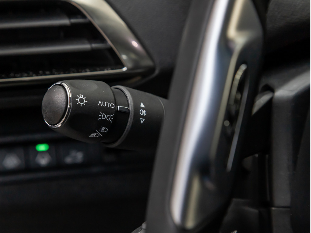 Bild 19 - 3008 GT HYBRID 136 e-DSC6