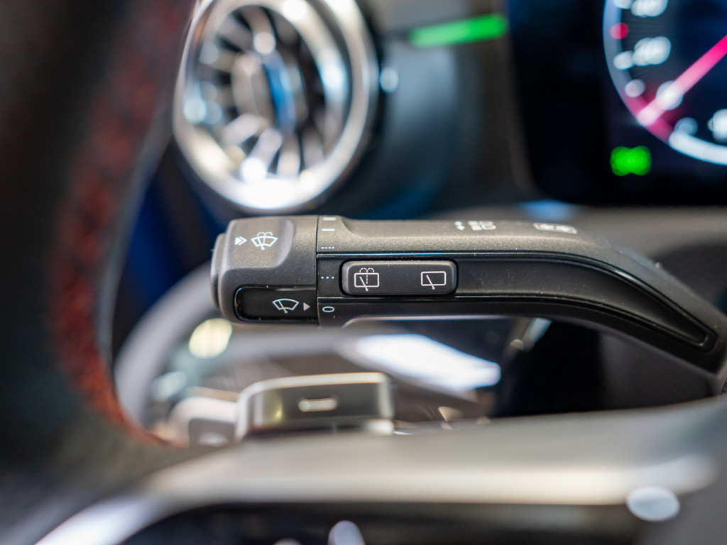 Bild 19 - CLA 250 SB e AMG Sport Advanced +