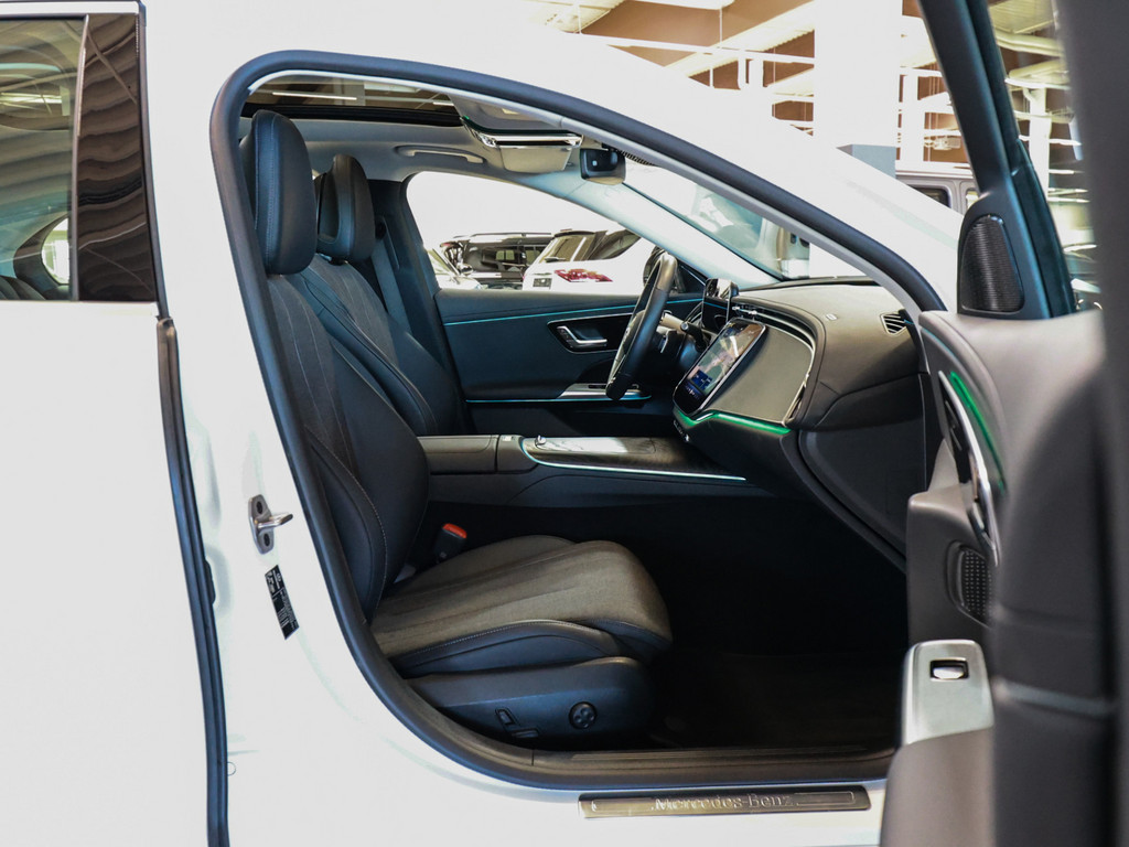 Bild 3 - E 220 d Avantgarde Advanced