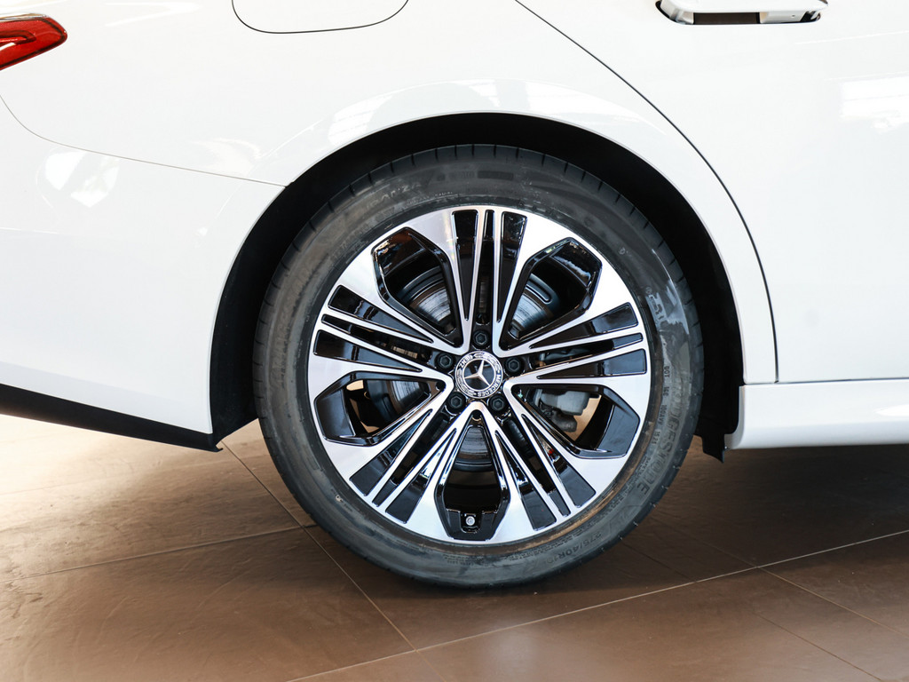Bild 8 - E 220 d Avantgarde Advanced
