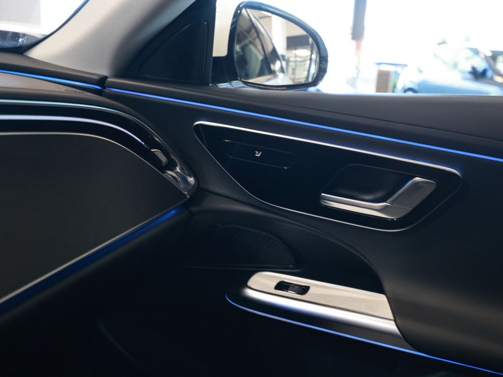 Bild 18 - E 220 d Avantgarde Advanced
