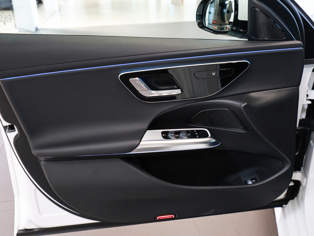 Bild 29 - E 220 d Avantgarde Advanced