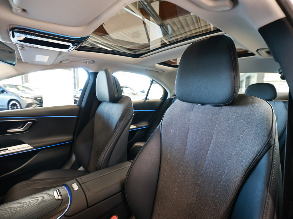Bild 30 - E 220 d Avantgarde Advanced