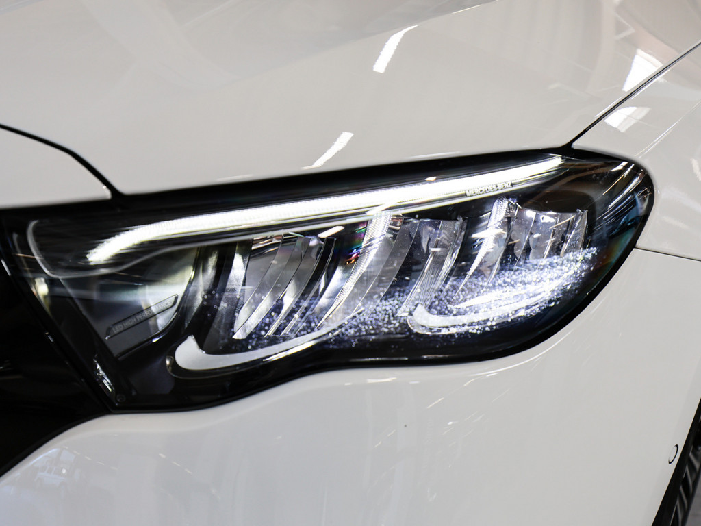 Bild 32 - E 220 d Avantgarde Advanced