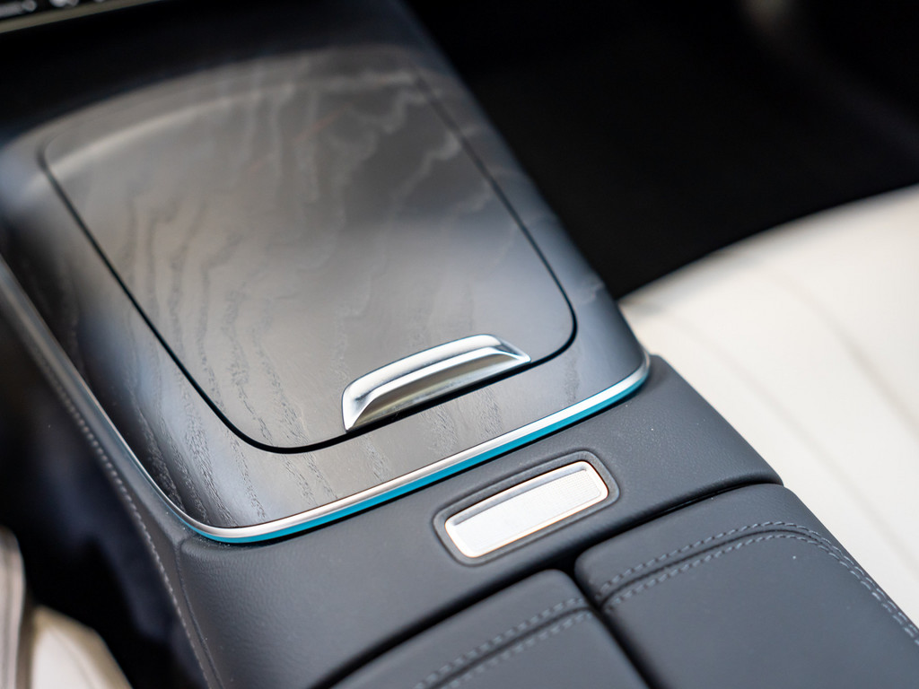 Bild 14 - E 300 de T AMG Sport Premium + 