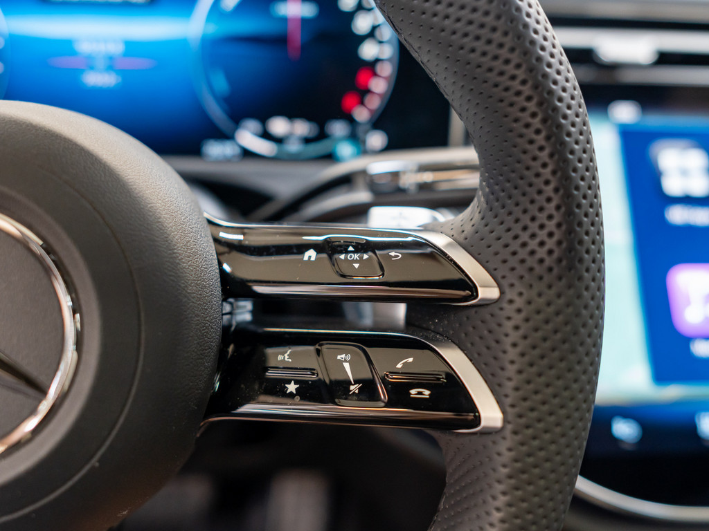 Bild 17 - E 300 de T AMG Sport Premium + 