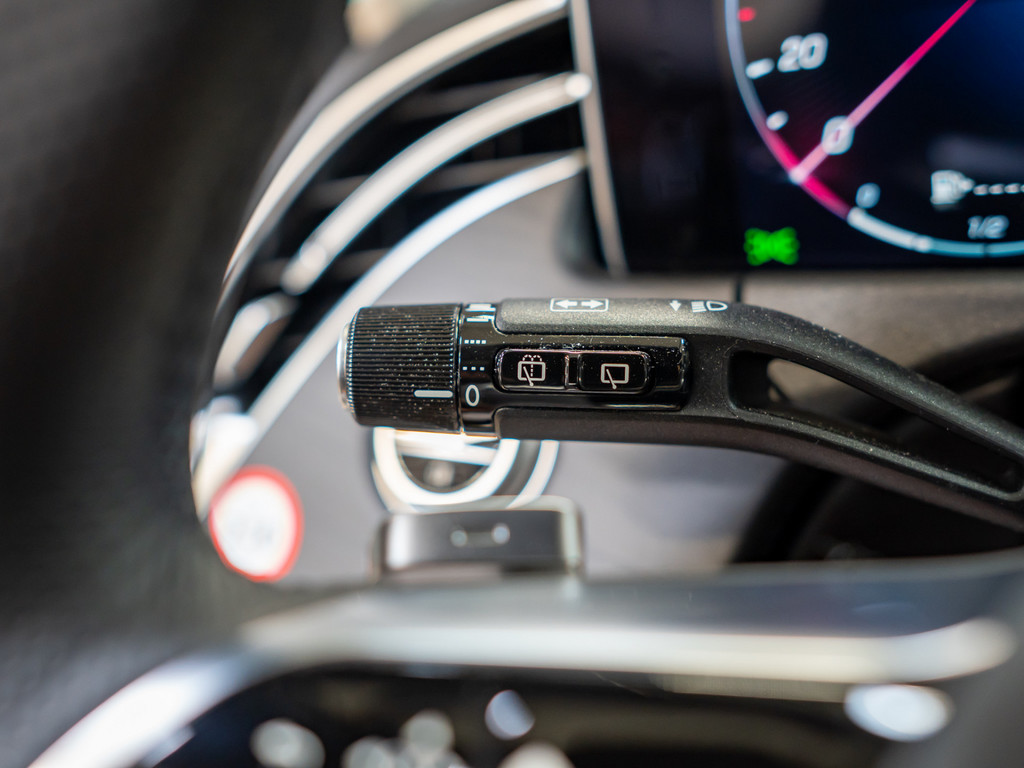 Bild 18 - E 300 de T AMG Sport Premium + 
