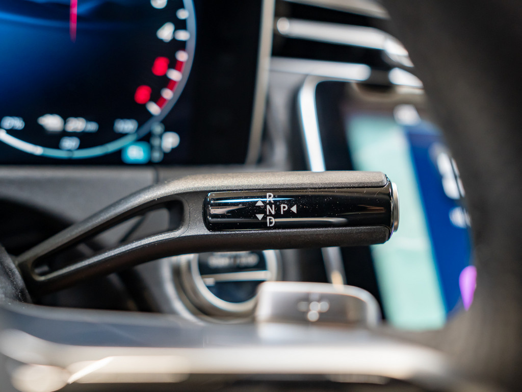 Bild 19 - E 300 de T AMG Sport Premium + 