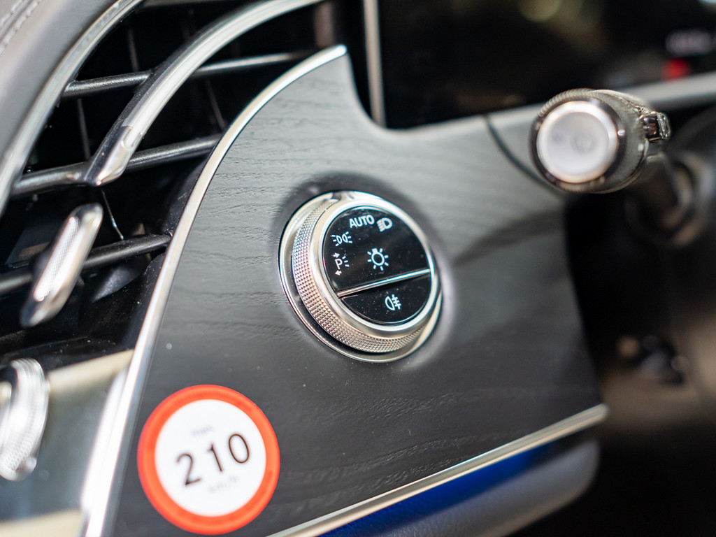 Bild 20 - E 300 de T AMG Sport Premium + 