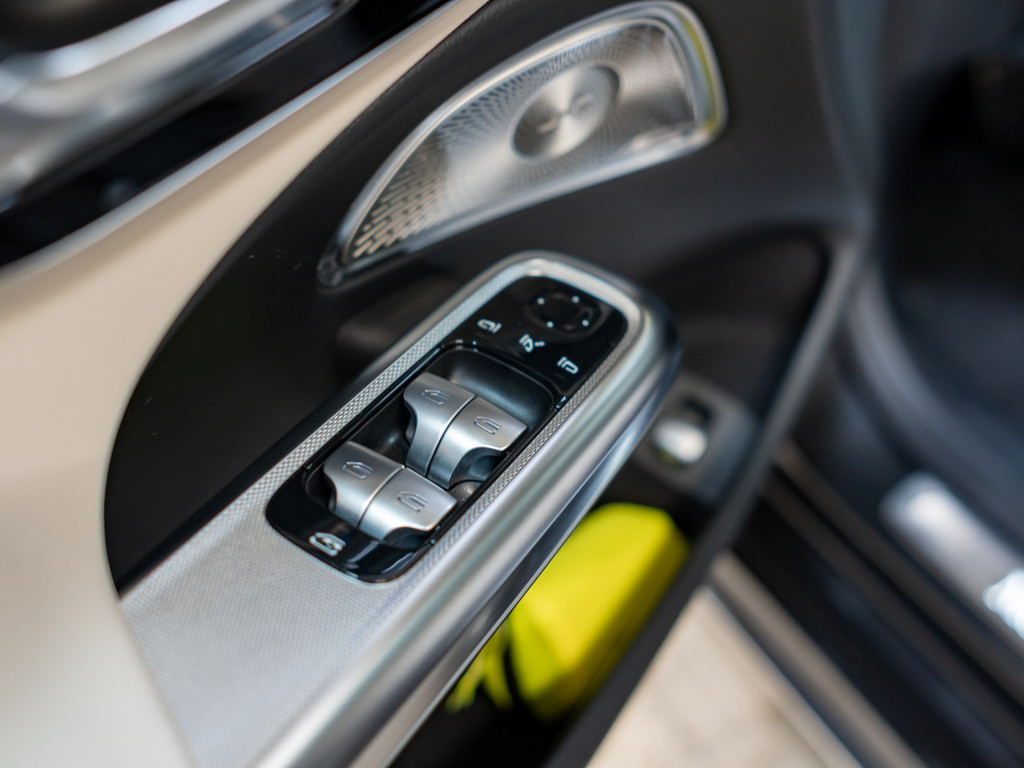 Bild 27 - E 300 de T AMG Sport Premium +