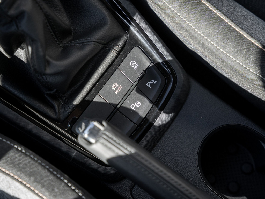 Bild 22 - KAMIQ TOUR 1.0 TSI DSG AHK Kam. Navi Virtual ACC