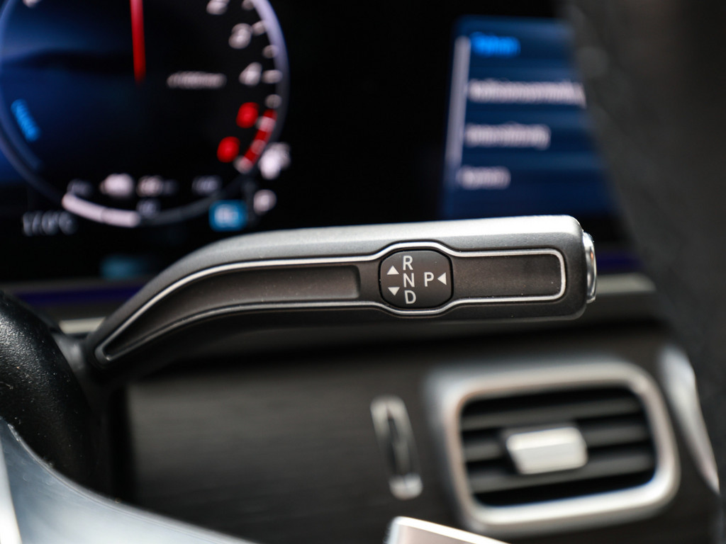 Bild 29 - GLE 350 de 4M AMG Sport Advanced +
