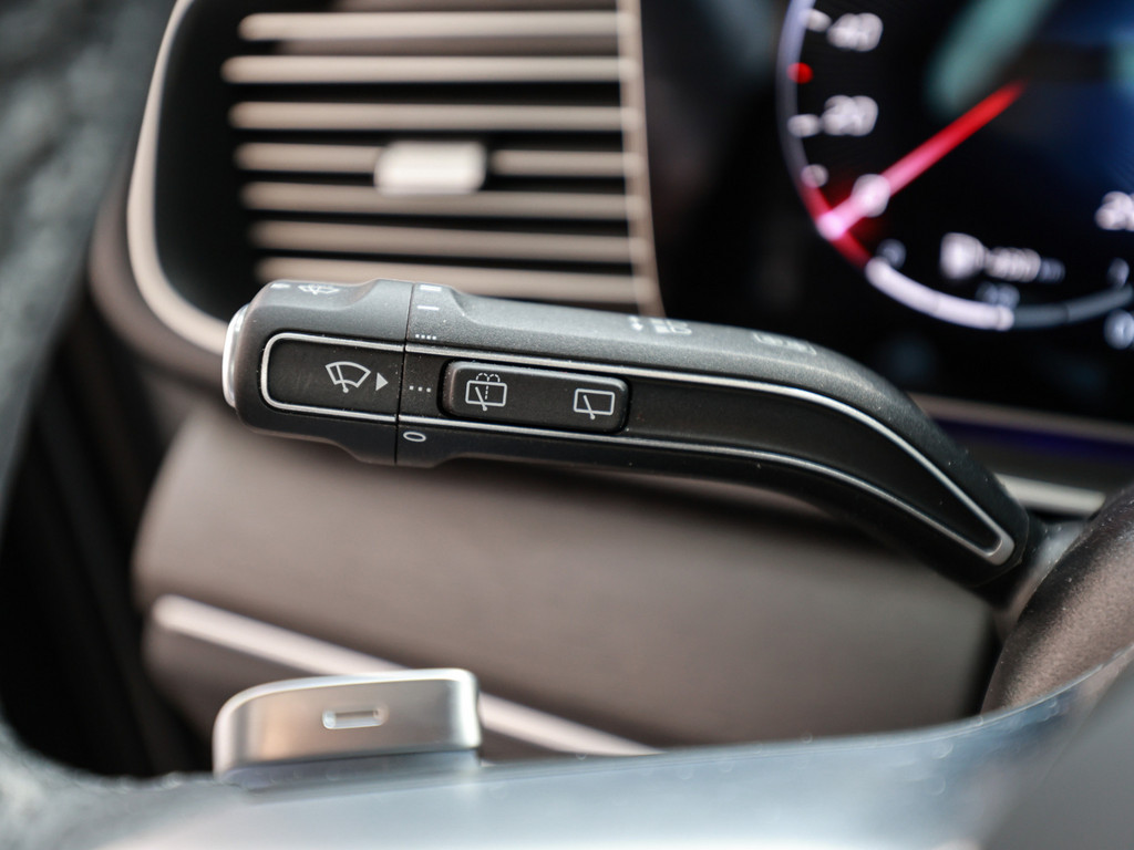 Bild 30 - GLE 350 de 4M AMG Sport Advanced +