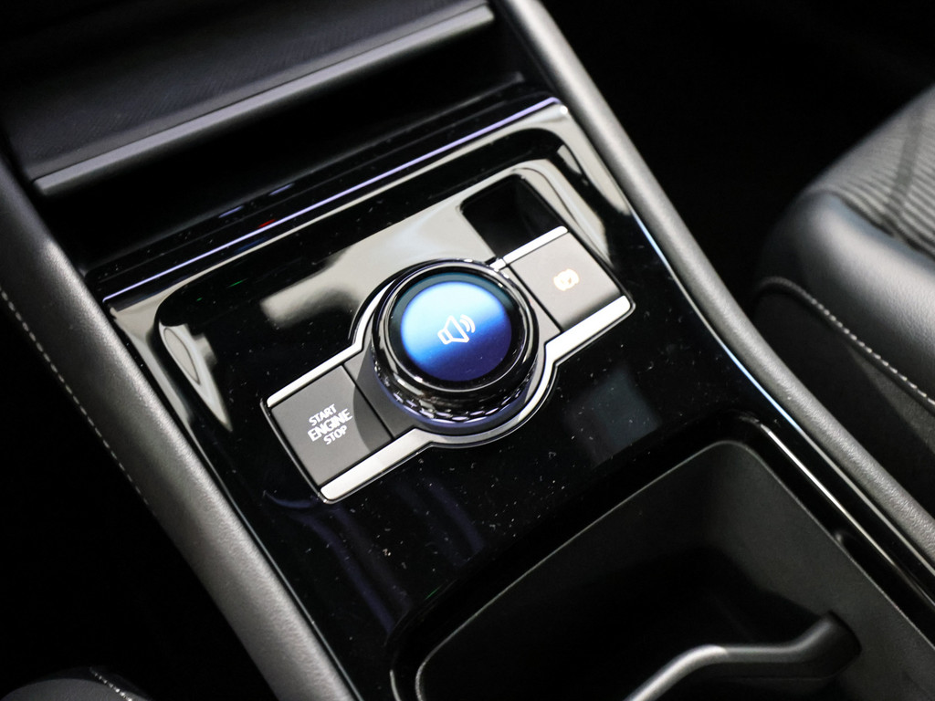 Bild 17 - Tiguan R-Line 1.5 eTSI DSG