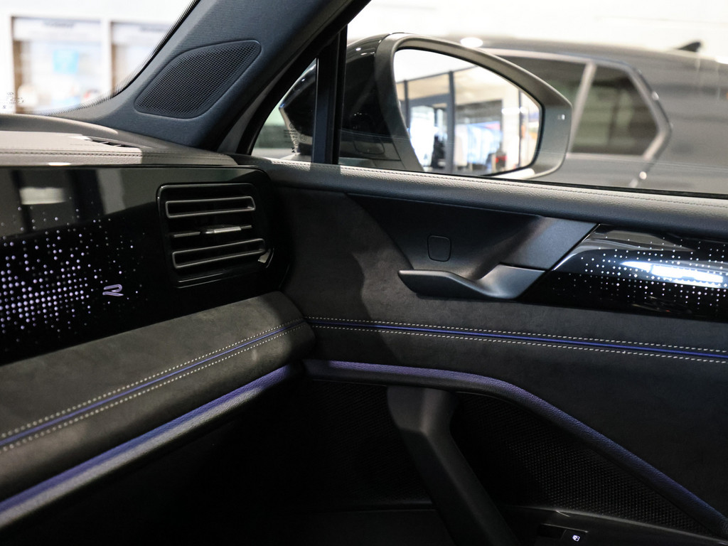 Bild 19 - Tiguan R-Line 1.5 eTSI DSG