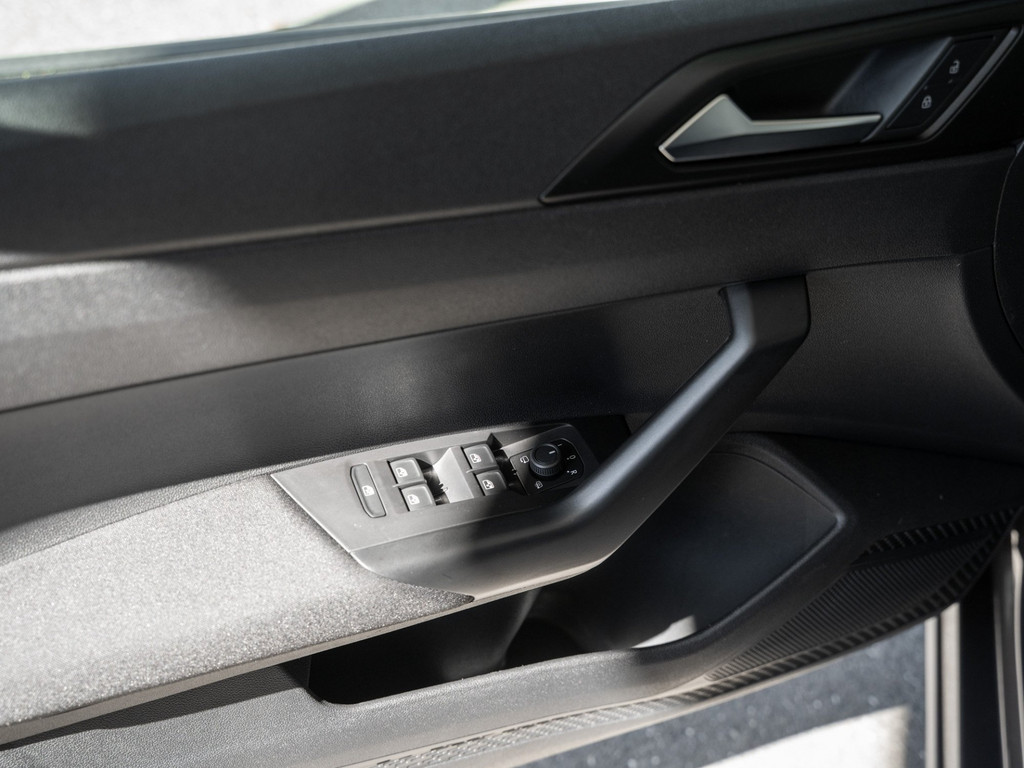 Bild 23 - Polo Fresh 1.0 TSI 5-Gang Virtual