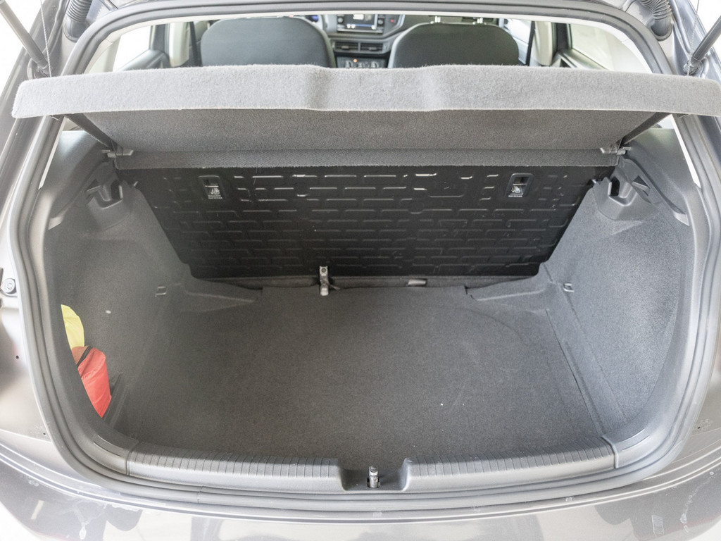 Bild 25 - Polo Fresh 1.0 TSI 5-Gang Virtual