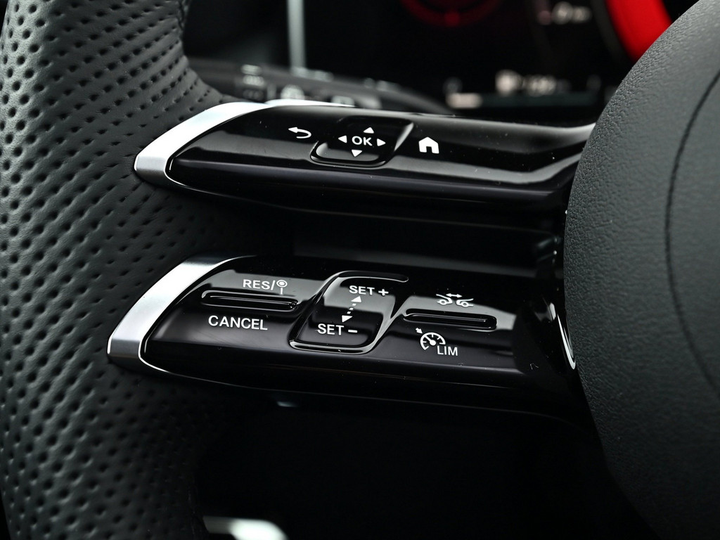 Bild 17 - GLC 220 d 4M AMG Line