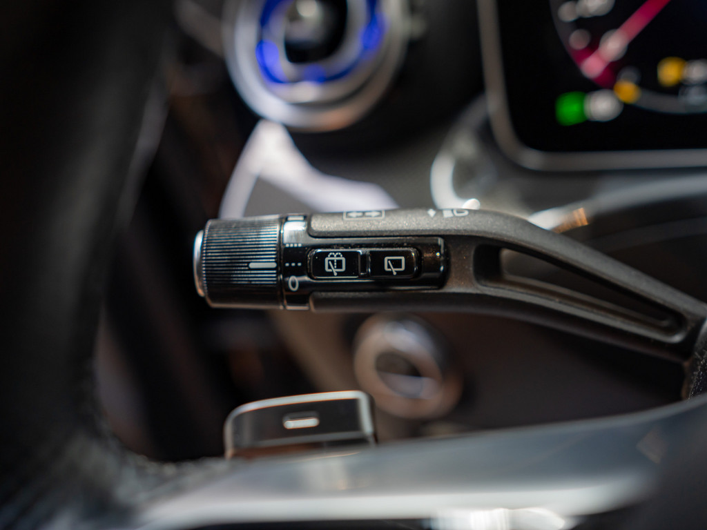 Bild 19 - C 300 e T AMG Sport