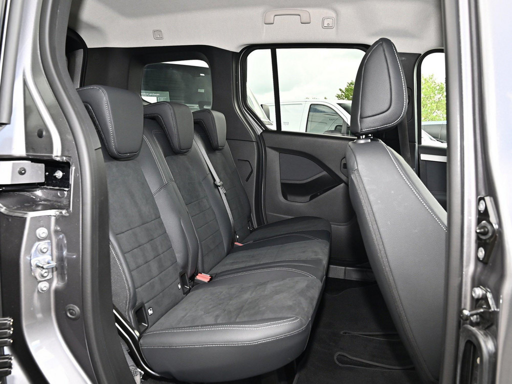 Bild 8 - T 180 d PROGRESSIVE Standard