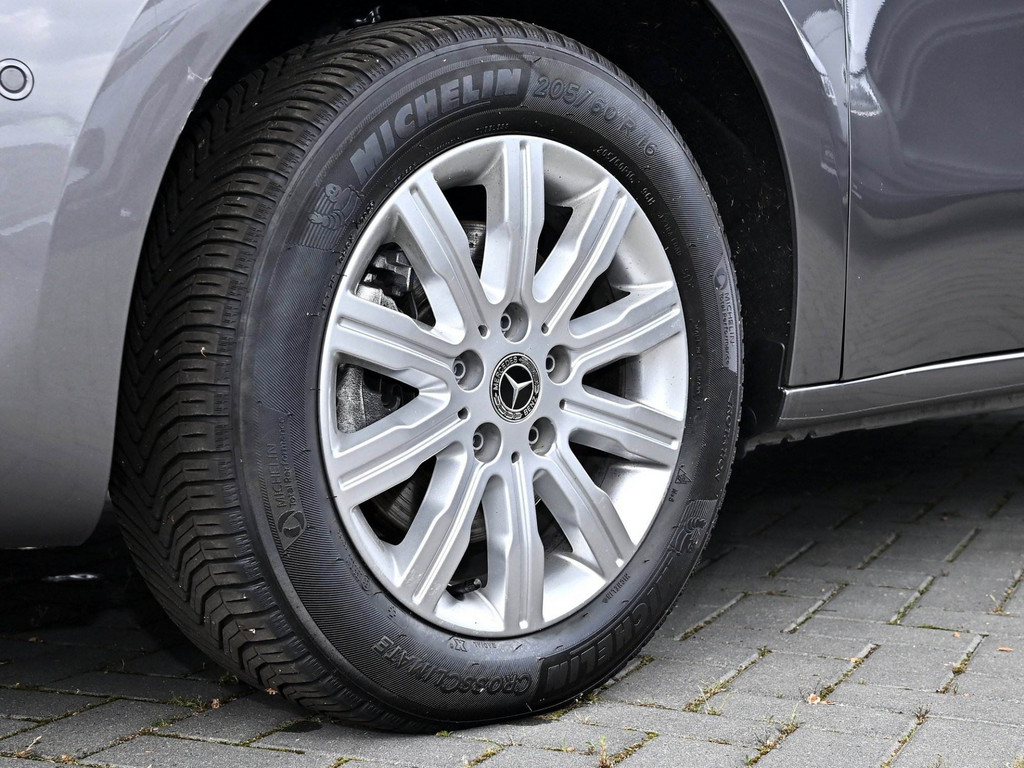 Bild 9 - T 180 d PROGRESSIVE Standard