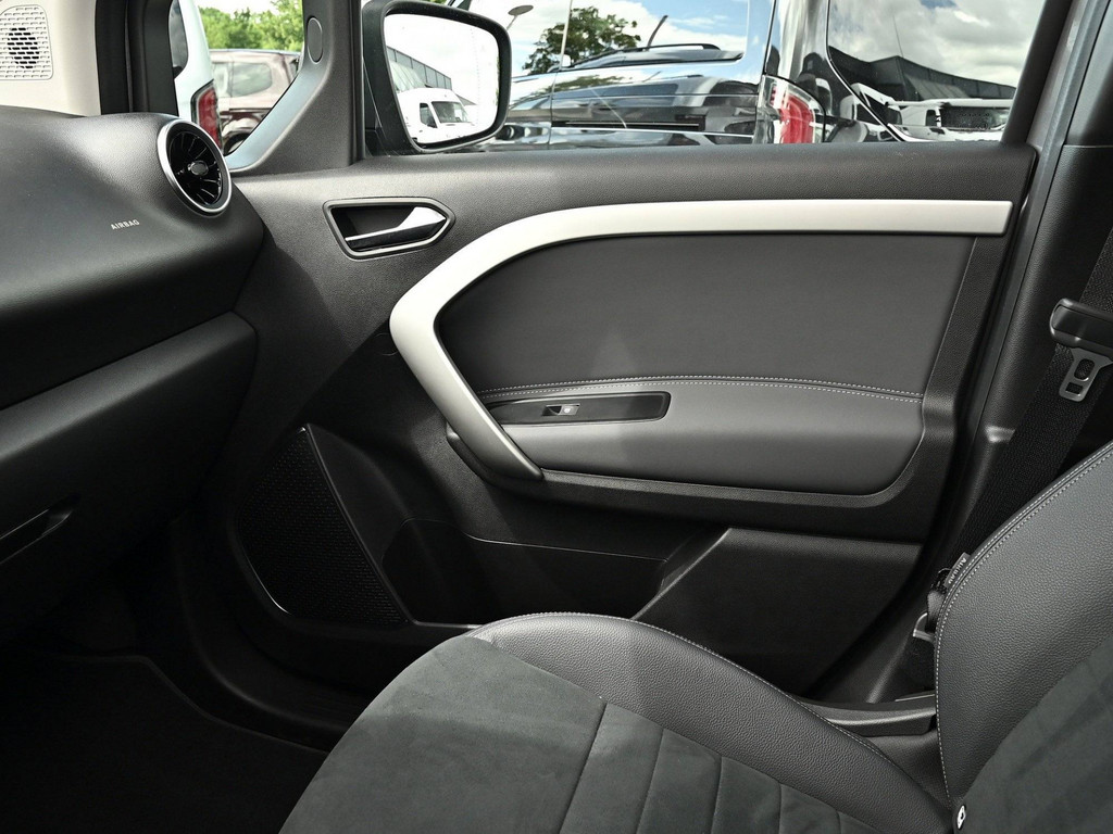 Bild 16 - T 180 d PROGRESSIVE Standard