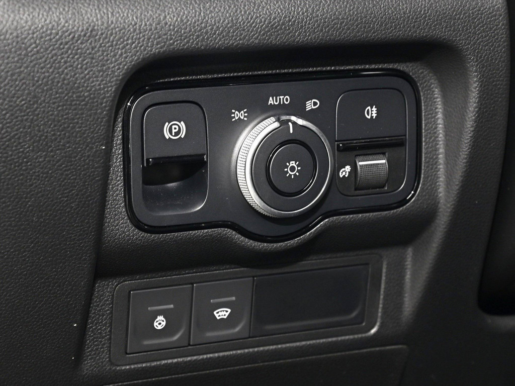 Bild 24 - T 180 d PROGRESSIVE Standard