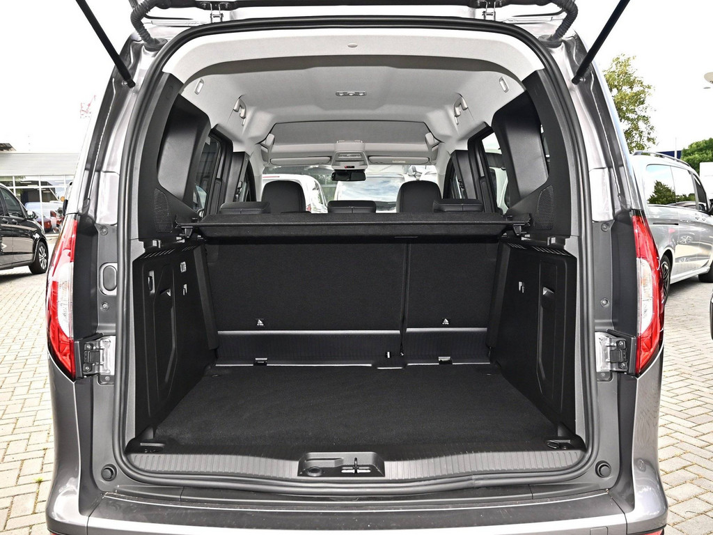 Bild 29 - T 180 d PROGRESSIVE Standard
