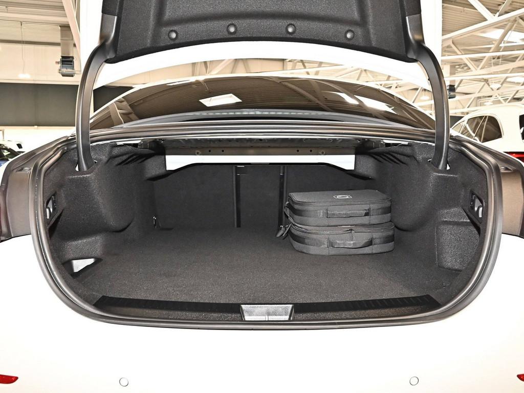 Bild 30 - E 53 AMG Hybrid 4M +