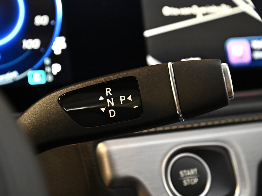 Bild 22 - G 580 AMG Sport Exclusive Manufaktur