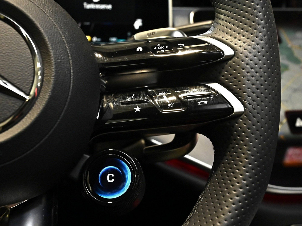 Bild 20 - E 53 AMG Hybrid 4M + T Advanced +