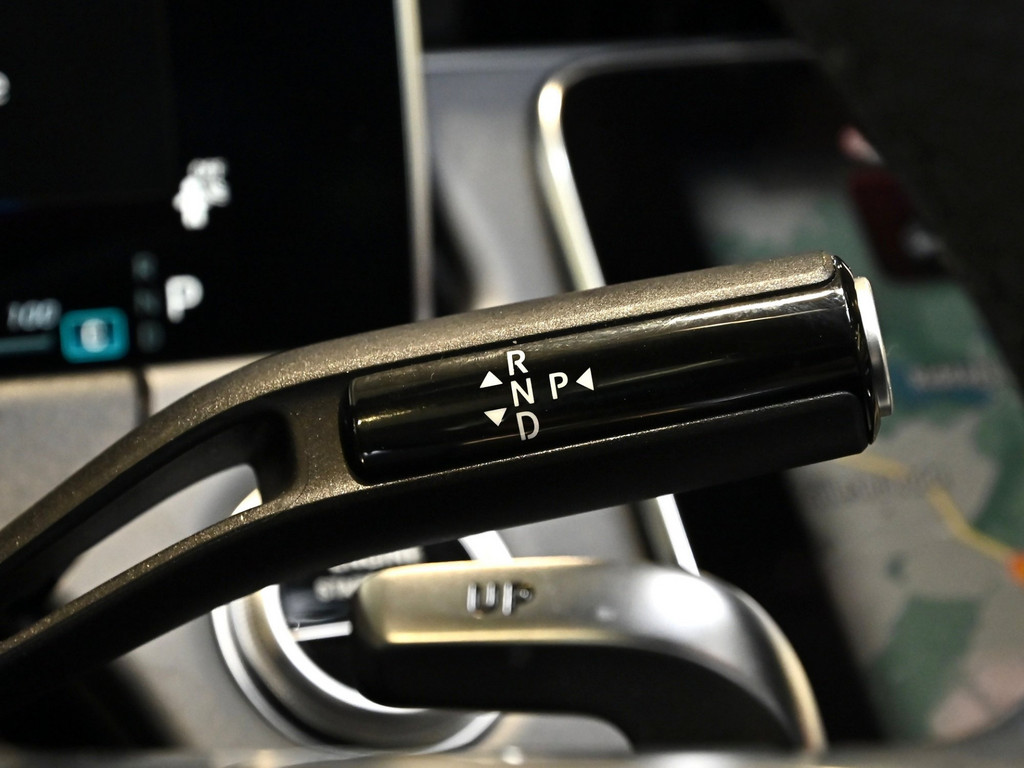 Bild 22 - E 53 AMG Hybrid 4M + T Advanced +