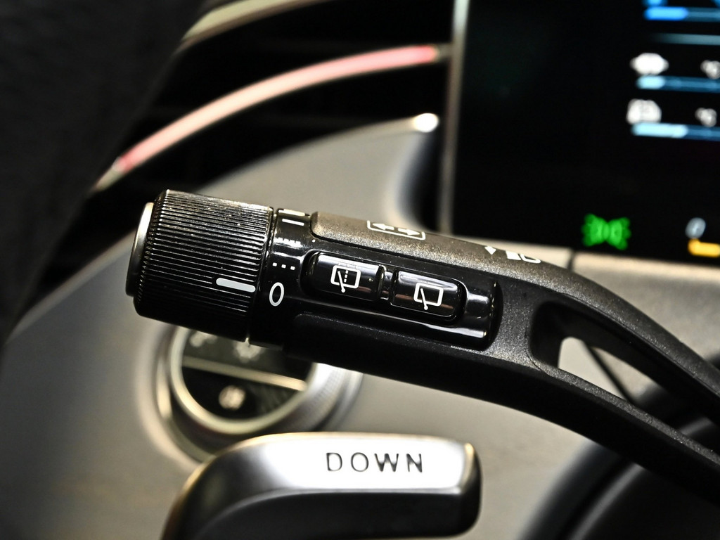 Bild 24 - E 53 AMG Hybrid 4M + T Advanced +