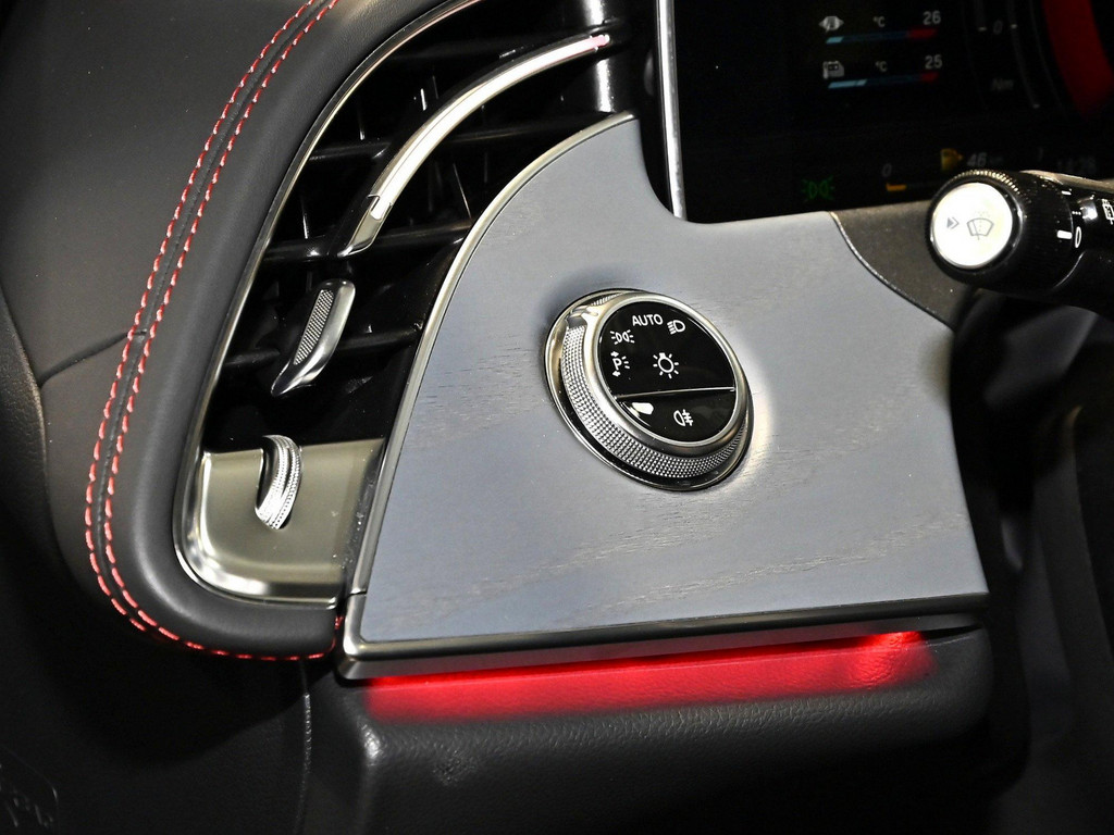 Bild 27 - E 53 AMG Hybrid 4M + T Advanced +