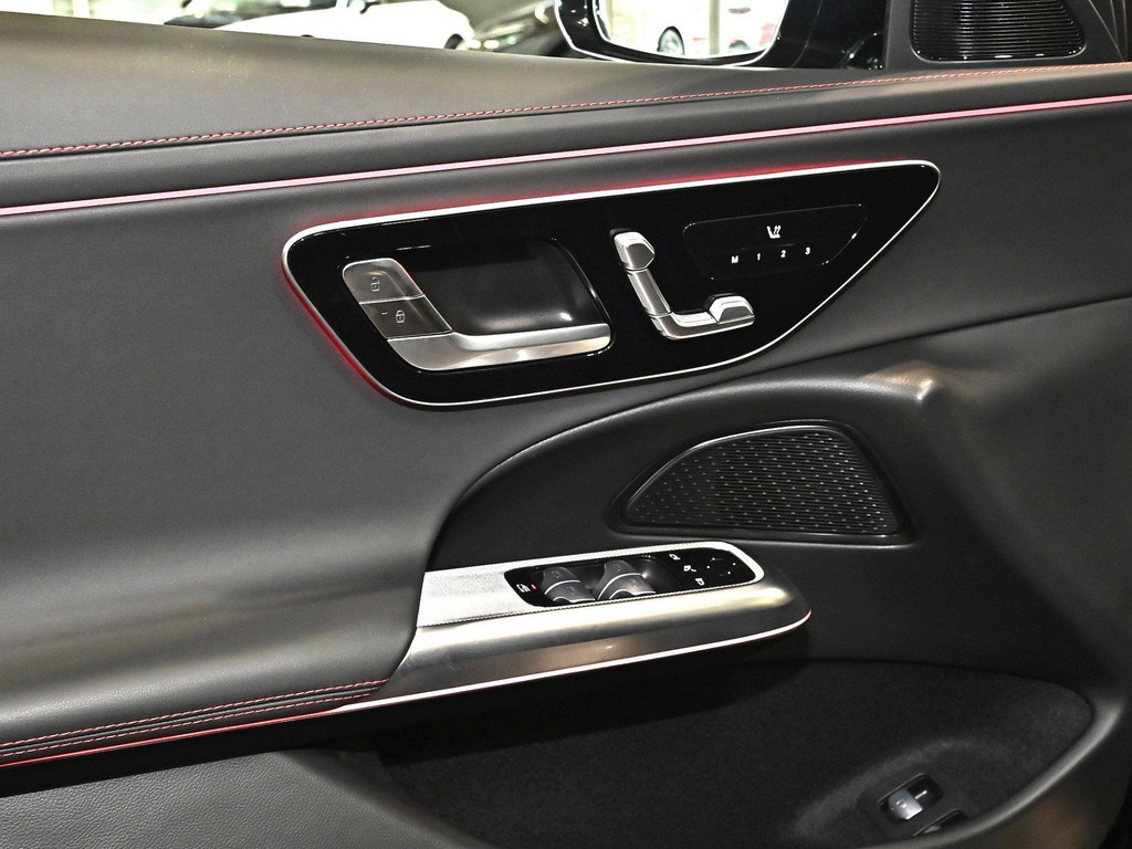Bild 28 - E 53 AMG Hybrid 4M + T Advanced +