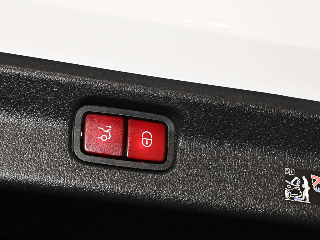 Bild 32 - EQE 500 4M AMG Sport Premium + Hyperscreen